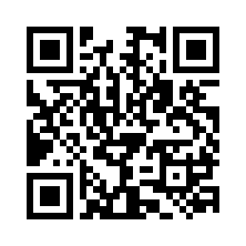 QR Code for 1PrmLqiZg38fsxUX3Jtf5D3MaZRNrRdz5R