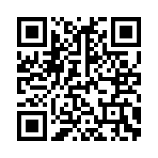 QR Code for 1PrmQPLcPJMWUAxHHgm4FiX2DKfPrXwoKM