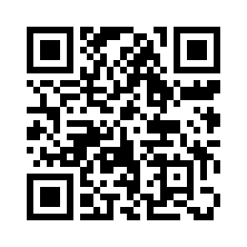 QR Code for 1PrmQcxiTtJbDF6GHbGtvfq3GD8STx3Jg7