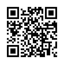 QR Code for 1PrmTxwDjgaQ5xtsntDiwYdZx4WLBHSVJ1