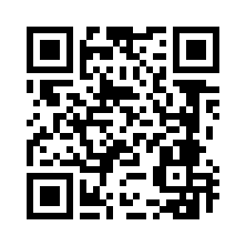 QR Code for 1PrmUGS5TuApPfpkdu9ZndcwqsaWQrk6zC
