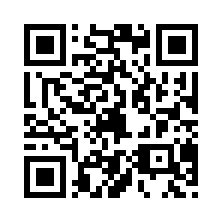 QR Code for 1PrmVWYoJCh7VEdsXPXBKyRHW6duLvSzgo