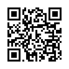 QR Code for 1PrmXMTeWbDYytqS4SDZ7HzmK7csBf1XC1