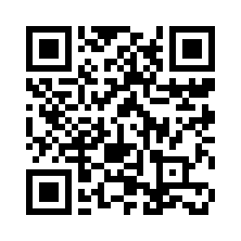 QR Code for 1PrmZF6qTVAXkLLHiBfEGxP8ftP88mrSG3