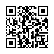 QR Code for 1PrmZeU9UEArgHn21GcACMiVDGDQKdfuPd