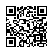 QR Code for 1PrmcmUC6FwYmQT1BYs3ZW3LLu2mbPL89t