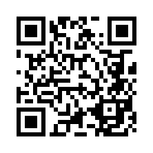 QR Code for 1PrmdU3d6MQVAgdvZuoRRPMoYvPRsT6MeS