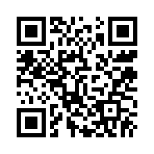 QR Code for 1PrmfMQfrEdR7qnzAuPXmGRVWHGbPynBFn