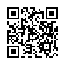 QR Code for 1PrmfWZ9749caecaYXC9Ny7p6zbe8PHJQL