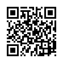 QR Code for 1PrmfrWDwjkN8RMn8emACWPQHG3KeJMh2G