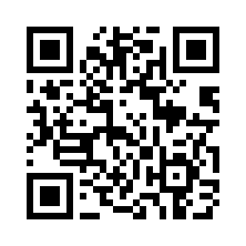 QR Code for 1PrmgSbhLBE2pD9NuTPmD8bURFcyVpyeJR