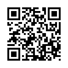 QR Code for 1PrmiRTLUHPd2hTKCxoSNd8KzSTNXweGvV