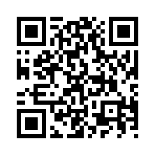 QR Code for 1PrmisoVtagizGhWoinUcUkGbah7aSTW5o