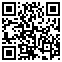 QR Code for 1Prmk4kXvgRkDWQ4nmtQKJmUbHc5ev4Dkc