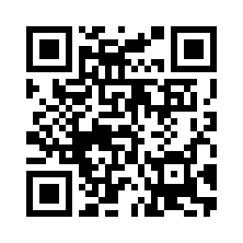 QR Code for 1PrmmQnkKXPRQZTWMZa2644WFnfFNVcscz