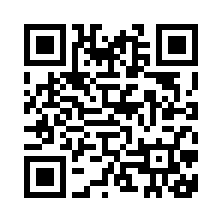 QR Code for 1Prmo7fgK5j6nzMbcB2LjyEa4LXKYCs7Ns