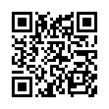 QR Code for 1PrmqEJQZdfaA76ptpuSV213ps6fPCrAPT