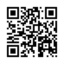 QR Code for 1PrmrQcMXmZa7Dws1zzX8bRN15Ss718bP2