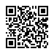 QR Code for 1Prmt39aCEQX93NjBmZW5bFC6PmfoKRR1y