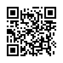 QR Code for 1PrmtVHTXqxvY4PU3wFtQbM4736TPUrF3F
