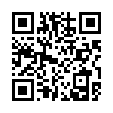 QR Code for 1PrmtVWJVk9YQF9smpv9BnFgugWmn2vUSF