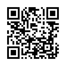QR Code for 1PrmteQGwmQ8WQL4sfsFPU7G5EJfdqTrbs