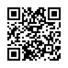 QR Code for 1PrmuvvTEWPikMu4FznXNJNEeZu1fN6T5r