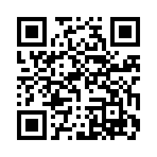 QR Code for 1Prn1667oAVwoaZKgfzDJzipSMw59Vw6Az