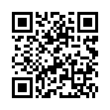 QR Code for 1Prn1CaguBTc1evCTiBGUYpeeJmLiWiq17