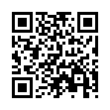 QR Code for 1Prn2wRofeoz4hScCMhHkBB1DrHYtwvRZG