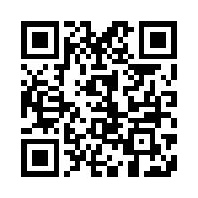 QR Code for 1Prn5atdGFhMtLBikyMAKBNsXridVsF9ZP