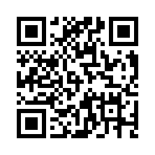 QR Code for 1Prn7HBzcxVaNWS2XD2QbCyY9BAg8LcN1e