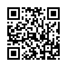 QR Code for 1Prn7vh8Az3U6bw979gk3oophe5m7KqHsM