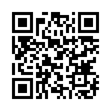 QR Code for 1Prn87pi1eyCDXHsVPoqq4Rak9PEMgsCmL