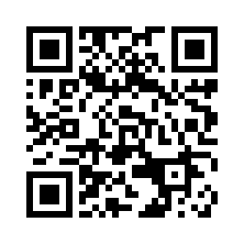 QR Code for 1Prn8LUABxBh5S4pp4dHdceZjFoLHAesUe
