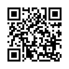 QR Code for 1PrnAyGgUibCV28WApr7W6bbT5Pr1NFxKC