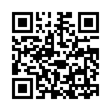 QR Code for 1PrnCBSKu5SoSswpZ5ULh3K9DxEJrKXp59