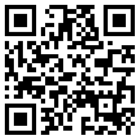 QR Code for 1PrnCQsW5be5ACjiBKJGFBmcUb76UcqAaN
