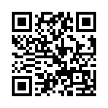 QR Code for 1PrnECX9WQAzC4xDjockkZxLF2Q5xw8JHi