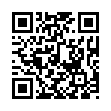 QR Code for 1PrnHe1UcW6cej1b4booxhGVmfYTuGZAS2