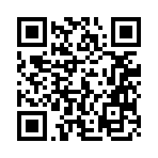 QR Code for 1PrnM6tP6NP5FibogAFHrRiJsMZyW71bRP