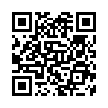 QR Code for 1PrnToA55fbNqebNnZG5XxMC3HkBN2Jnmb