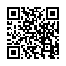 QR Code for 1PrnVC4mGhhAwVx3qfdNTEaNr9ujjCzPEF
