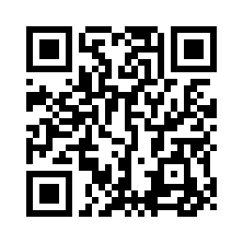 QR Code for 1PrnVLhnWNkP6YnUWbr7MMB28xWqbaRbZw
