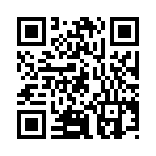 QR Code for 1PrnWWJ1s6XAnJYzqaMMmkZ1V2cZfNeQBu