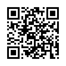 QR Code for 1PrnWwe2FdSx8xTcPEbtTH28QT4XEBV25L