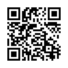 QR Code for 1PrnXCG1AZz2cQrdTuwbP3Mud6d6fCy6s2
