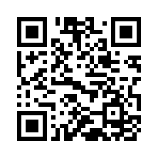 QR Code for 1PrnaTfSNaEsL7imfP4rFaYPgwZji5LWK6