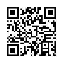 QR Code for 1PrnaWTNsuUVjP2YsAukMLfQMbjAzFXKSu
