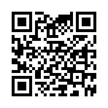 QR Code for 1Prnakq7iEkEV2jsCV5AY63FQNgAL6Cecz